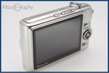 【動作保証】 CASIO カシオ EXILIM EX-Z1000 バッテリーのみ付属 同梱無料 #i10991