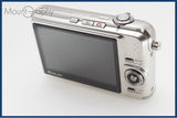 【動作保証】 CASIO カシオ EXILIM EX-Z1000 バッテリーのみ付属 同梱無料 #i10991