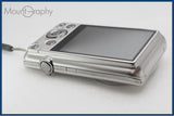 【動作保証】 CASIO カシオ EXILIM EX-ZS26 バッテリーのみ付属 同梱無料 #i10992
