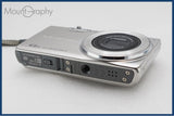 【動作保証】 CASIO カシオ EXILIM EX-ZS26 バッテリーのみ付属 同梱無料 #i10992