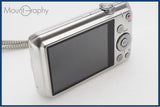【動作保証】 CASIO カシオ EXILIM EX-ZS26 バッテリーのみ付属 同梱無料 #i10992