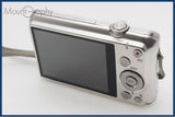 【動作保証】 CASIO カシオ EXILIM EX-ZS26 バッテリーのみ付属 同梱無料 #i10992