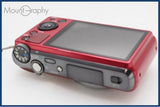 CASIO カシオ EXILIM EX-ZR800 バッテリーのみ付属 同梱無料 #i10993