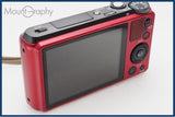 CASIO カシオ EXILIM EX-ZR800 バッテリーのみ付属 同梱無料 #i10993