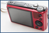 CASIO カシオ EXILIM EX-ZR800 バッテリーのみ付属 同梱無料 #i10993