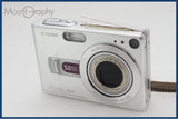 【動作保証】 CASIO カシオ EXILIM EX-Z50 同梱無料 #i10994