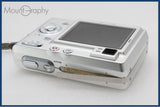 【動作保証】 CASIO カシオ EXILIM EX-Z50 同梱無料 #i10994