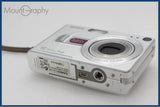 【動作保証】 CASIO カシオ EXILIM EX-Z50 同梱無料 #i10994