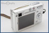 【動作保証】 CASIO カシオ EXILIM EX-Z50 同梱無料 #i10994