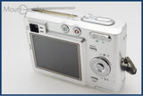 【動作保証】 CASIO カシオ EXILIM EX-Z50 同梱無料 #i10994