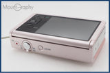 【動作保証】 CASIO カシオ EXILIM EX-ZR60 バッテリーのみ付属 同梱無料 #i10995