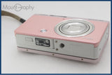 【動作保証】 CASIO カシオ EXILIM EX-ZR60 バッテリーのみ付属 同梱無料 #i10995