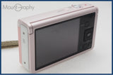 【動作保証】 CASIO カシオ EXILIM EX-ZR60 バッテリーのみ付属 同梱無料 #i10995