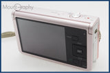 【動作保証】 CASIO カシオ EXILIM EX-ZR60 バッテリーのみ付属 同梱無料 #i10995