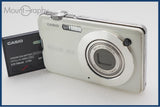 CASIO カシオ EXILIM EX-S10 バッテリーのみ付属 同梱無料 #i10996