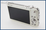 CASIO カシオ EXILIM EX-S10 バッテリーのみ付属 同梱無料 #i10996