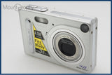 CASIO カシオ EXILIM EX-Z4 同梱無料 #i10997