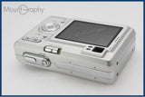 CASIO カシオ EXILIM EX-Z4 同梱無料 #i10997