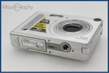 CASIO カシオ EXILIM EX-Z4 同梱無料 #i10997