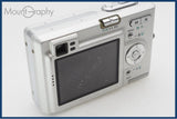 CASIO カシオ EXILIM EX-Z4 同梱無料 #i10997