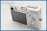 CASIO カシオ EXILIM EX-Z4 同梱無料 #i10997