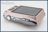 難あり CASIO カシオ EXILIM EX-H15 バッテリーのみ付属 同梱無料 #i10998