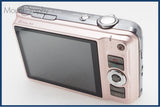 難あり CASIO カシオ EXILIM EX-H15 バッテリーのみ付属 同梱無料 #i10998