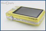 【動作保証】 CASIO カシオ EXILIM EX-Z80 バッテリーのみ付属 同梱無料 #i10999