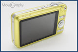 【動作保証】 CASIO カシオ EXILIM EX-Z80 バッテリーのみ付属 同梱無料 #i10999
