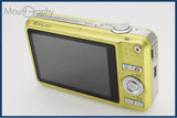 【動作保証】 CASIO カシオ EXILIM EX-Z80 バッテリーのみ付属 同梱無料 #i10999