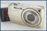 CASIO カシオ EXILIM EX-Z2300 バッテリーのみ付属 同梱無料 #i11000