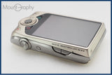 CASIO カシオ EXILIM EX-Z2300 バッテリーのみ付属 同梱無料 #i11000