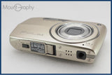 CASIO カシオ EXILIM EX-Z2300 バッテリーのみ付属 同梱無料 #i11000