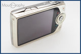 CASIO カシオ EXILIM EX-Z2300 バッテリーのみ付属 同梱無料 #i11000
