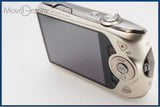CASIO カシオ EXILIM EX-Z2300 バッテリーのみ付属 同梱無料 #i11000
