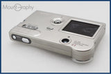 CASIO カシオ EXILIM EX-S2 バッテリーのみ付属 同梱無料 #i11001