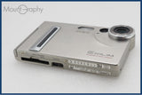 CASIO カシオ EXILIM EX-S2 バッテリーのみ付属 同梱無料 #i11001
