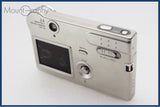 CASIO カシオ EXILIM EX-S2 バッテリーのみ付属 同梱無料 #i11001