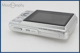 【動作保証】 CASIO カシオ EXILIM EX-Z77 同梱無料 #i11002