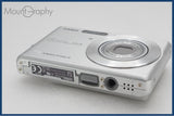【動作保証】 CASIO カシオ EXILIM EX-Z77 同梱無料 #i11002