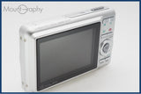 【動作保証】 CASIO カシオ EXILIM EX-Z77 同梱無料 #i11002