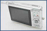 【動作保証】 CASIO カシオ EXILIM EX-Z77 同梱無料 #i11002