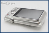 【動作保証】 CASIO カシオ EXILIM EX-ZS35 同梱無料 #i11003