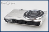 【動作保証】 CASIO カシオ EXILIM EX-ZS35 同梱無料 #i11003