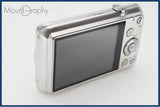 【動作保証】 CASIO カシオ EXILIM EX-ZS35 同梱無料 #i11003