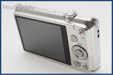 【動作保証】 CASIO カシオ EXILIM EX-ZS35 同梱無料 #i11003