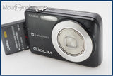 【動作保証】 CASIO カシオ EXILIM EX-Z1080 バッテリーのみ付属 同梱無料 #i11004