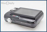 【動作保証】 CASIO カシオ EXILIM EX-Z1080 バッテリーのみ付属 同梱無料 #i11004