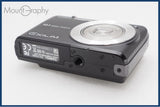【動作保証】 CASIO カシオ EXILIM EX-Z1080 バッテリーのみ付属 同梱無料 #i11004