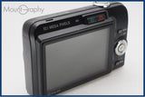 【動作保証】 CASIO カシオ EXILIM EX-Z1080 バッテリーのみ付属 同梱無料 #i11004